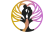 logotipo.png